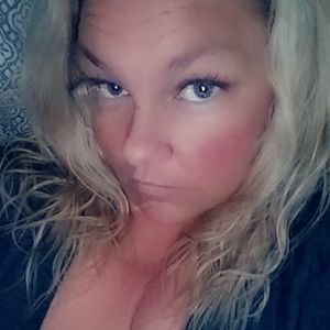 Meet your Posher, Mandy